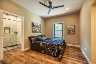 39332 Orchid Trail, Bemidji, MN 56461 - Photo 25