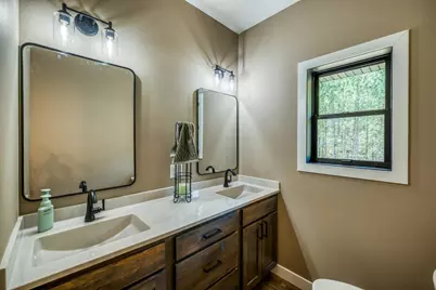 39332 Orchid Trail, Bemidji, MN 56461 - Photo 29