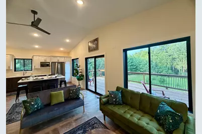 39332 Orchid Trail, Bemidji, MN 56461 - Photo 19