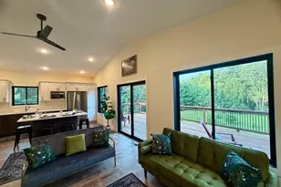 39332 Orchid Trail, Bemidji, MN 56461 - Photo 19