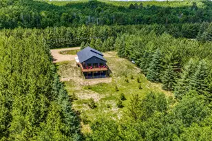 39332 Orchid Trail, Bemidji, MN 56461 - Photo 7