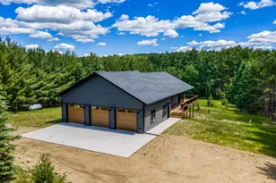 39332 Orchid Trail, Bemidji, MN 56461 - Photo 3