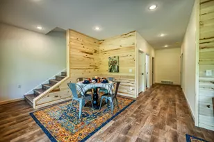 39332 Orchid Trail, Bemidji, MN 56461 - Photo 35