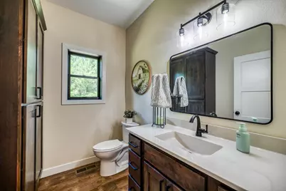 39332 Orchid Trail, Bemidji, MN 56461 - Photo 23