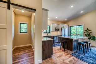 39332 Orchid Trail, Bemidji, MN 56461 - Photo 21