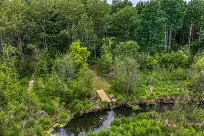 39332 Orchid Trail, Bemidji, MN 56461 - Photo 9