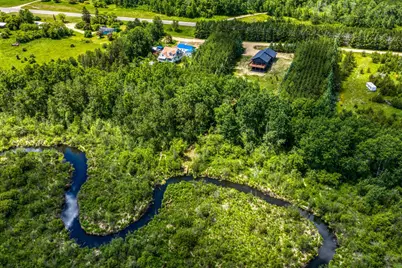 39332 Orchid Trail, Bemidji, MN 56461 - Photo 5