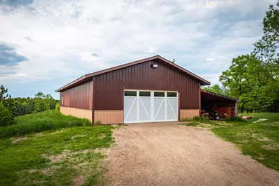 43522 US 71, Bemidji, MN 56461 - Photo 37