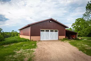 43522 US-71, Bemidji, MN 56461 - Photo 37
