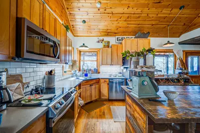 43522 US 71, Bemidji, MN 56461 - Photo 7