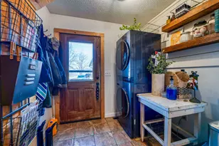 43522 US-71, Bemidji, MN 56461 - Photo 21