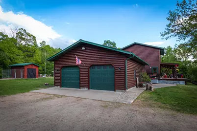 43522 US 71, Bemidji, MN 56461 - Photo 41