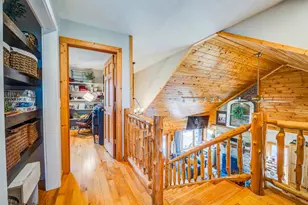 43522 US-71, Bemidji, MN 56461 - Photo 11