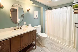 811 8th St, Gaylord, MN 55334 - Photo 11
