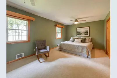 811 8th Street, Gaylord, MN 55334 - Photo 5