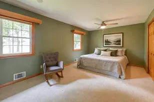811 8th St, Gaylord, MN 55334 - Photo 5