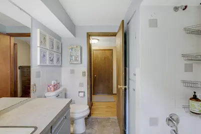 2735 18th Avenue E, North Saint Paul, MN 55109 - Photo 35