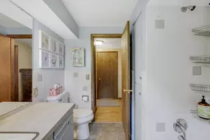 2735 18th Ave E, North Saint Paul, MN 55109 - Photo 35