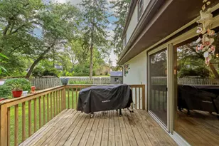 2735 18th Ave E, North Saint Paul, MN 55109 - Photo 45