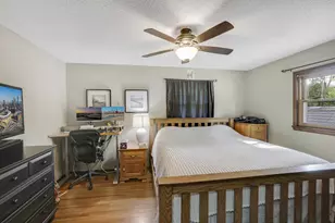 2735 18th Ave E, North Saint Paul, MN 55109 - Photo 19