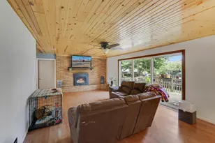 2735 18th Ave E, North Saint Paul, MN 55109 - Photo 11