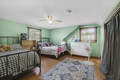 2735 18th Avenue E, North Saint Paul, MN 55109 - Photo 25