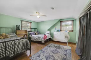 2735 18th Ave E, North Saint Paul, MN 55109 - Photo 25