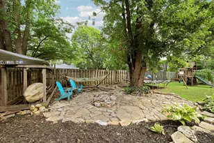 2735 18th Ave E, North Saint Paul, MN 55109 - Photo 51