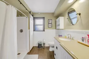 2735 18th Ave E, North Saint Paul, MN 55109 - Photo 23