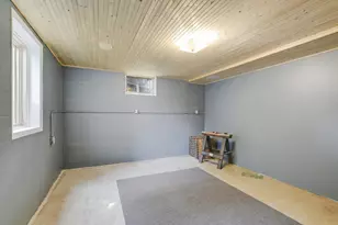2735 18th Ave E, North Saint Paul, MN 55109 - Photo 39