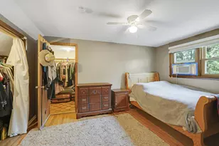 2735 18th Ave E, North Saint Paul, MN 55109 - Photo 29