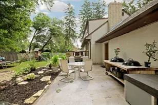 2735 18th Ave E, North Saint Paul, MN 55109 - Photo 47
