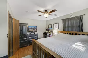 2735 18th Ave E, North Saint Paul, MN 55109 - Photo 21