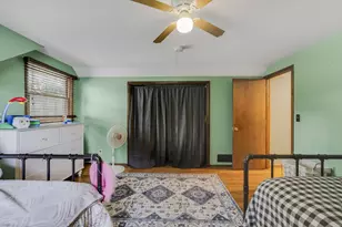 2735 18th Ave E, North Saint Paul, MN 55109 - Photo 27