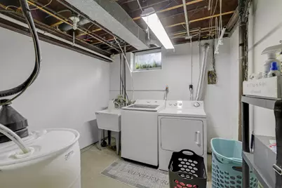 2735 18th Avenue E, North Saint Paul, MN 55109 - Photo 41