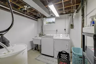 2735 18th Ave E, North Saint Paul, MN 55109 - Photo 41