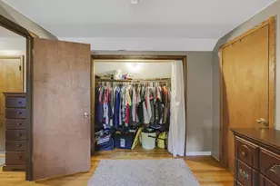 2735 18th Ave E, North Saint Paul, MN 55109 - Photo 31