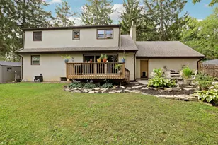 2735 18th Ave E, North Saint Paul, MN 55109 - Photo 43