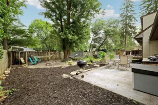 2735 18th Ave E, North Saint Paul, MN 55109 - Photo 49