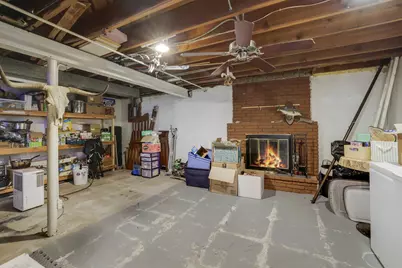 2735 18th Avenue E, North Saint Paul, MN 55109 - Photo 37