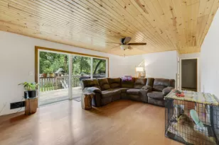 2735 18th Ave E, North Saint Paul, MN 55109 - Photo 9