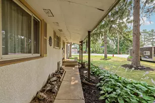 2735 18th Ave E, North Saint Paul, MN 55109 - Photo 5