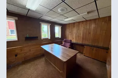 412 19th Avenue SW, Willmar, MN 56201 - Photo 13