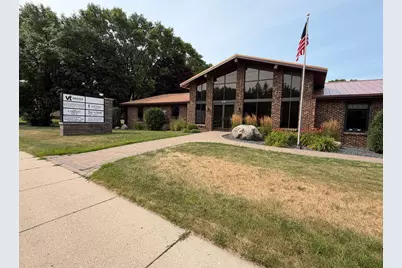 412 19th Avenue SW, Willmar, MN 56201 - Photo 1