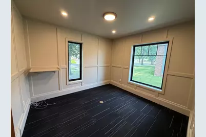 412 19th Avenue SW, Willmar, MN 56201 - Photo 11