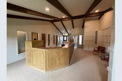 412 19th Avenue SW, Willmar, MN 56201 - Photo 5