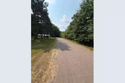 11Xx 1st Avenue NW, Pine City, MN 55063 - Photo 13