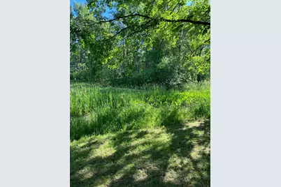 11Xx 1st Avenue NW, Pine City, MN 55063 - Photo 23