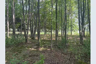 11Xx 1st Avenue NW, Pine City, MN 55063 - Photo 11