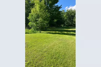 11Xx 1st Avenue NW, Pine City, MN 55063 - Photo 21